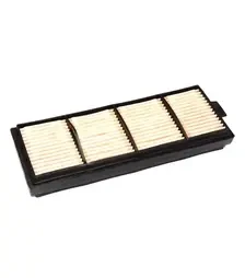 Фільтр повітряний Hifi-Filter John Deere (SA16774)