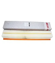 Фильтр воздушный Hifi-Filter John Deere (SC90186)