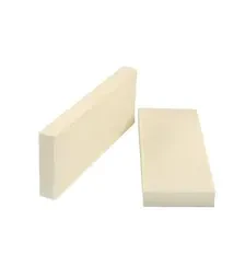 Фільтр повітряний Hifi-Filter John Deere (SC90190)