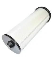 Фильтр воздушный Hifi-Filter John Deere (SA16837)