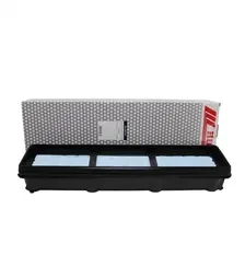 Фильтр воздушный Hifi-Filter John Deere (SC90015)