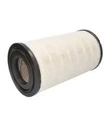 Фильтр воздушный Hengst Filter Case, CVX-SERIES STEYR, CVT-SERIES New Holland, TVT-SERIES (HENGST) (E1824L)