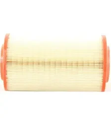 Фильтр воздушный Hengst Filter Case, DEUTZ-FAHR, Komatsu (HENGST) (E571L)