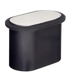 Фильтр воздушный Hengst Filter Case, FENDT, John Deere, New Holland (HENGST) (E1561L)