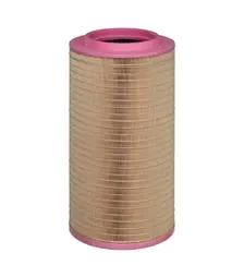 Фильтр воздушный Hengst Filter Case, John Deere, New Holland (HENGST) (E1660L)