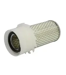 Фильтр воздушный Hengst Filter Case, Komatsu, THERMO KING (HENGST) (E750L)