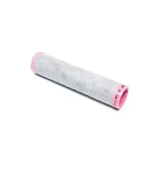 Фільтр повітряний Hengst Filter Case, LINDE, STEYR-DAIMLER-PUCH (HENGST) (E1696LS)