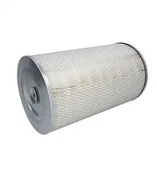 Фильтр воздушный Donaldson Case-IH (P181137)