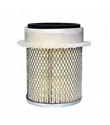 Фильтр воздушный Donaldson Case-IH (A100017)