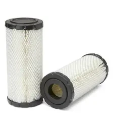 Фильтр воздушный Fleetguard Case-IH (AF55732)