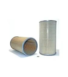 Фильтр воздушный Wix Filters Case-IH (42239)