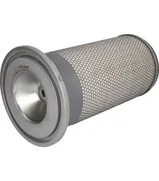 Фильтр воздушный Wix Filters Case-IH (46600)