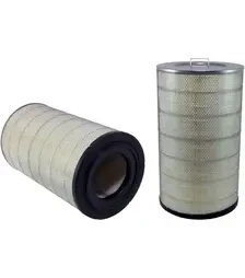 Фильтр воздушный Wix Filters Case-IH (46811)