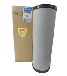 Фильтр воздушный Donaldson Claas (P782109)