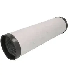 Фільтр повітряний Donaldson Claas (P782108)