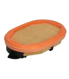 Фільтр повітряний Hengst Filter Claas DEUTZ (HENGST) (E1876LS)