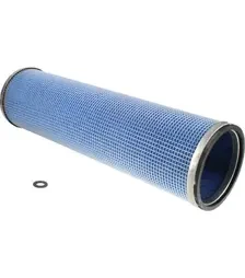 Фильтр воздушный Donaldson New Holland (P136406)