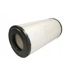 Фильтр воздушный Donaldson New Holland (P781199)