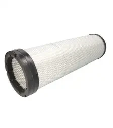 Фильтр воздушный Donaldson New Holland (P777875)