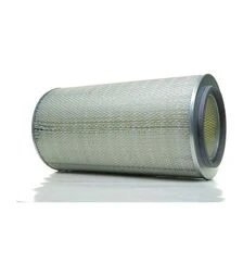 Фильтр воздушный Donaldson (31463609)