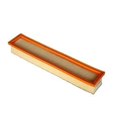 Фильтр воздушный Hifi-Filter Massey Ferguson (20101336848)