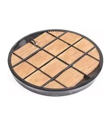 Фильтр воздушный Hifi-Filter New Holland (20101336908)