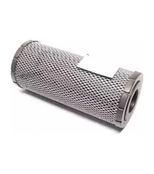 Фильтр воздушный Hifi-Filter New Holland (20101336880)