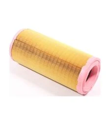 Фільтр повітряний Mann-Filter Case New Holland C14210/2 (18101293193)