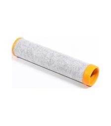 Фільтр повітряний Mann-Filter Case New Holland CF7001 (18101293263)