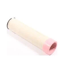 Фільтр повітряний Mann-Filter Case New Holland CF850/2 (18101293184)