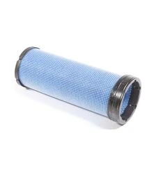 Фільтр повітряний Mann-Filter Case, New Holland, Hitachi, JCB, Kobelco CF1414 (18101293278)