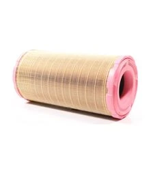 Фільтр повітряний Mann-Filter Caterpillar C21630/4 (18101293196)