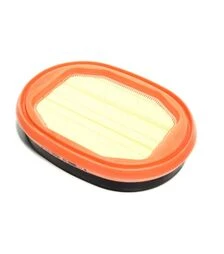 Фільтр повітряний Mann-Filter Caterpillar CF2550 (18101293284)