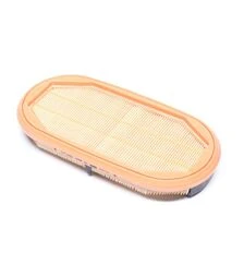 Фільтр повітряний Mann-Filter Caterpillar CF2631 (18101293192)