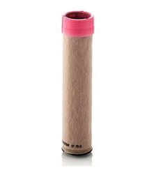 Фільтр повітряний Mann-Filter Caterpillar CF75/2 (18101293341)