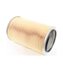 Фільтр повітряний Mann-Filter Claas C30850/11 (18101293219)