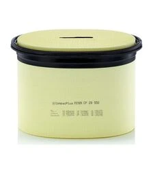 Фільтр повітряний Mann-Filter Claas CP29550 (18101293157)