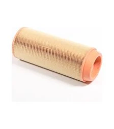 Фільтр повітряний Mann-Filter Deutz/Fahr/Khd C14200 (18101293052)