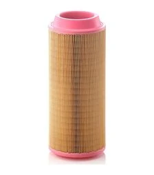 Фільтр повітряний Mann-Filter Deutz/Fahr/Khd C15300 (18101293098)
