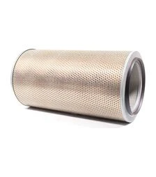 Фільтр повітряний Mann-Filter Deutz/Fahr/Khd C33920/3 (18101293033)