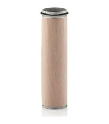 Фільтр повітряний Mann-Filter Deutz/Fahr/Khd CF1300 (18101293070)