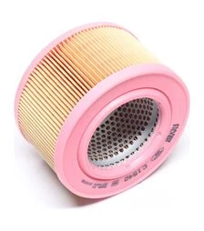 Фільтр повітряний Mann-Filter Hatz C1540 (18101293038)