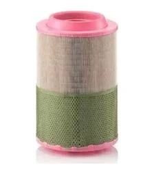 Фільтр повітряний Mann-Filter Industrie C23632/1 (18101293227)