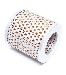 Фільтр повітряний Mann-Filter Industrie C711/1 (18101293153)
