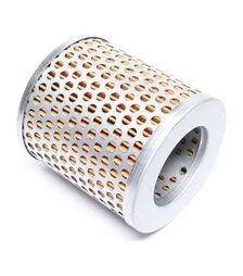 Фільтр повітряний Mann-Filter Industrie C75 (18101293020)