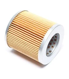 Фільтр повітряний Mann-Filter Industrie C75/1 (18101293148)