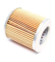 Фільтр повітряний Mann-Filter Industrie C75/2 (18101293142)