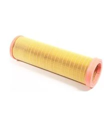 Фільтр повітряний Mann-Filter John Deere CF15116/2 (69101293163)