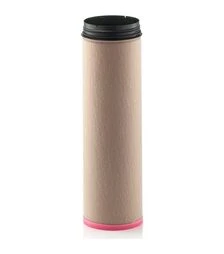 Фільтр повітряний Mann-Filter John Deere CF1840 (69101293018)
