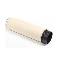 Фільтр повітряний Mann-Filter John Deere CF450 (69101293295)